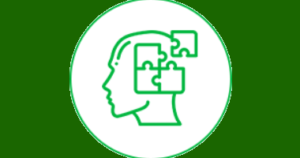 altismo1.fw 300x158 1.png