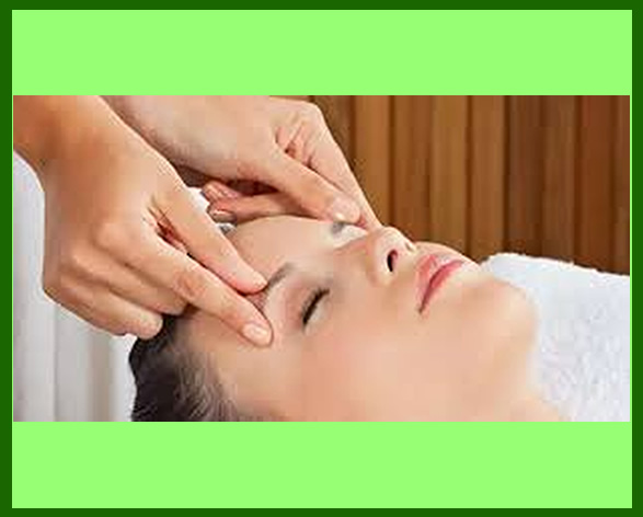 barras de access.jpg