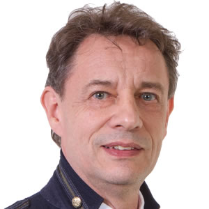 dr marco marcondes 300x300 1.jpg