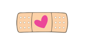 feridas.fw 300x158 1.png