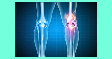 lesoes ortopedicas.1.fw .png