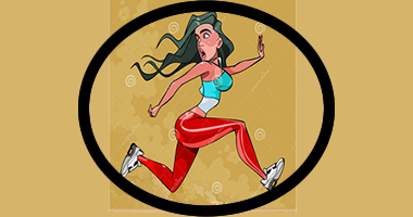 mulher circulo.fw .png