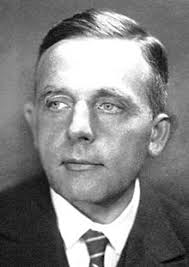 otto warburg.jpg