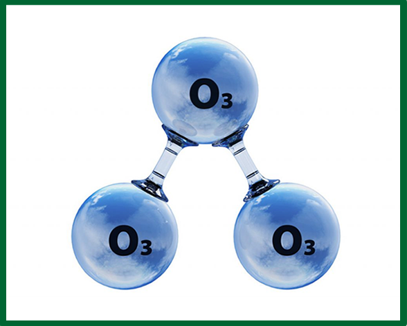 ozonio imagem.fw .png