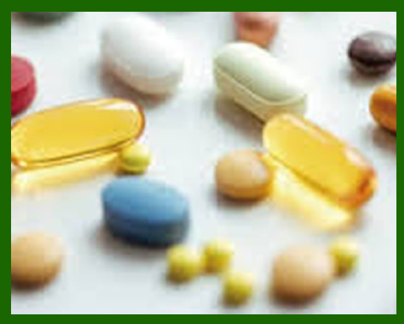 whatsapp image 2019 04 21 at 23.13.00 1.jpg